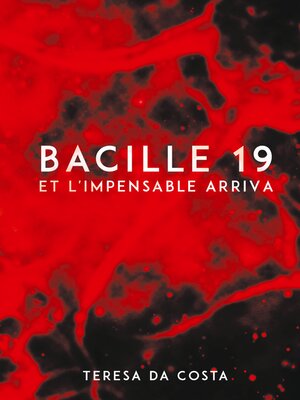cover image of Bacille 19